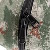 Камуфляжная портативная сумка для хранения