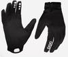 Excellent Value for Money, Poc Magic Tape Wear-Resistant, Breathable, Long-Finger Touch Screen Gloves for Bicycles and Motorcycles in Multiple Colors
