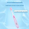 Dr. Tooth Children's Gum Protection Toothbrush