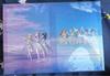 [Б/У] The Idolmaster Shiny Colors ASOBI STORE Специальное издание Blu-ray BOX