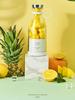 Portable Electric Juicer Blender Usb Mini Fruit Mixers Juicers Fruit Extractors Food Milkshake Multifunction Juice Maker Machine