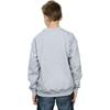 The Muppets Boys Classic Animal Sweatshirt