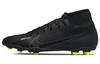 Mercurial Superfly 9 Club Mg Shadow Pack DJ5961-001