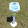 Smart Standing Long Jump Tester