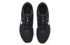 Nike Revolution 6 Next Nature Черный Белый DC3728-003