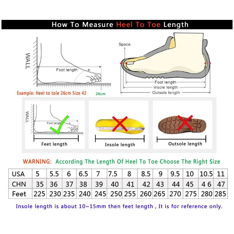 Модные зимние мужские ботинки плюс бархатные теплые зимние ботинки легкие нескользящие 2024 новые удобные теплые мужские повседневные спортивные туфли