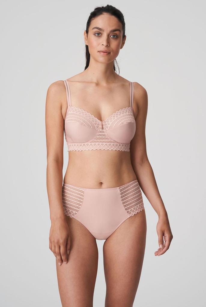 Трусики-шортики Prima Donna Twist (91472)