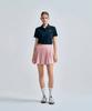 SERGIO TACCHINI Женская юбка Tacchini Flying (розовый) (Тип А)
