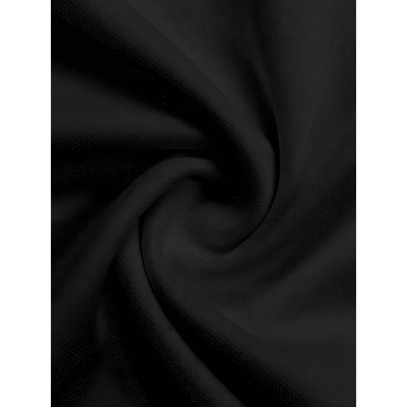 Европейские размеры Смешная кошка Говорит «Пенни за твои мысли» Саркастическая шутка Футболка