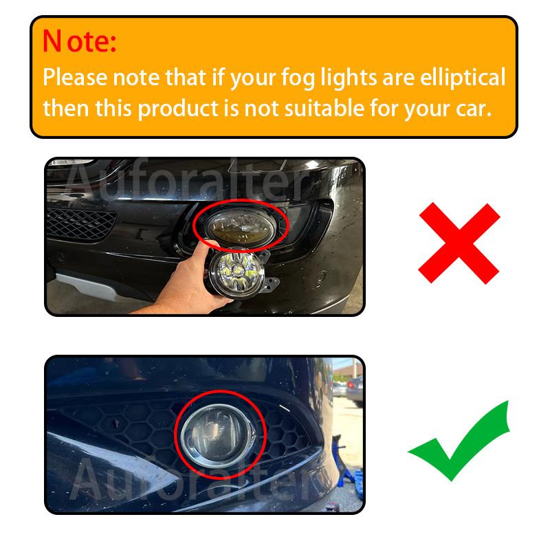 Сборка противотуманной фары для Mercedes Benz C ML GL Class X164 W164 W204 Передний бампер Противотуманный свет 2518200756 2518200856