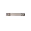 Huawei OSN/Metro Series Optical Transceiver Boards
