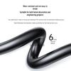 UGREEN Cat6 Gigabit Ethernet Patch Cable