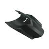 R 1200 R1250 R1200 R1250 GS GSA Motorcycle Front Fender Extender Splash Guard Tire Hugger Mudguard For BMW R1200GS R1250GS ADV
