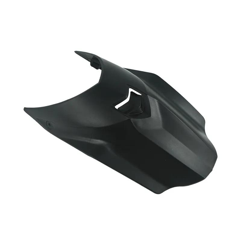 R 1200 R1250 R1200 R1250 GS GSA Motorcycle Front Fender Extender Splash Guard Tire Hugger Mudguard For BMW R1200GS R1250GS ADV