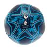 Tottenham Hotspur FC Мягкий мини-футбол