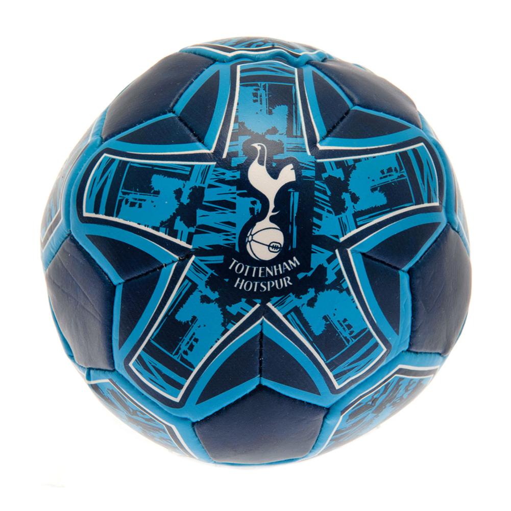 Tottenham Hotspur FC Мягкий мини-футбол