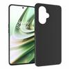 10Pcs/Pack for OnePlus Nord CE 3 Lite 5G/Nord N30 5G Phone TPU Case Dual-sided Matte Finish Phone Cover