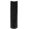 Новый Пульт Дистанционного Управления для AV-ресивера onkyo HTR570 HTS5200 RSKB-570 для W -570