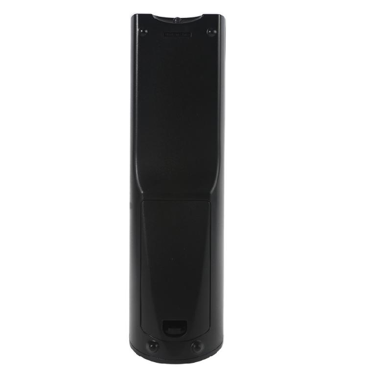 Новый Пульт Дистанционного Управления для AV-ресивера onkyo HTR570 HTS5200 RSKB-570 для W -570
