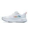 Nuvole 3 Модная спортивная повседневная обувь для бега Мужские кроссовки Белые A12M521106-FBW