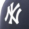 Бейсболка MLB Hat 7 LP ACPERF 59FIFTY CAP MLB AUTHENTIC NEW YORK YANKEES NAVY [New Era] Yankees/Navy 7/8 [GAME]