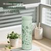 Изолированная карманная кружка Simiou Linglong MR146-280