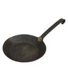 German Turk Classic Frying Pan (20cm) [Parallel Import]