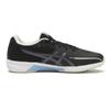 Asics 22 25 Лазерный луч Sk G Чёрный Белый 1154a219 001 Чёрный Белый