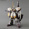 HGBD Gundam Build Divers Galbald Rebake 1/144 scal