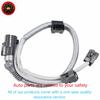 Suitable for Toyota Lexus 89615-12090 89615-1204089615-22040 knock sensor wiring harness