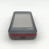 Восстановленный оригинальный мобильный телефон Nokia 5530 Xpress Music 2,9 дюйма, 1000 мАч, Symbian 9,4