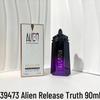 Парфюм Mugler Alien Goddess для женщин