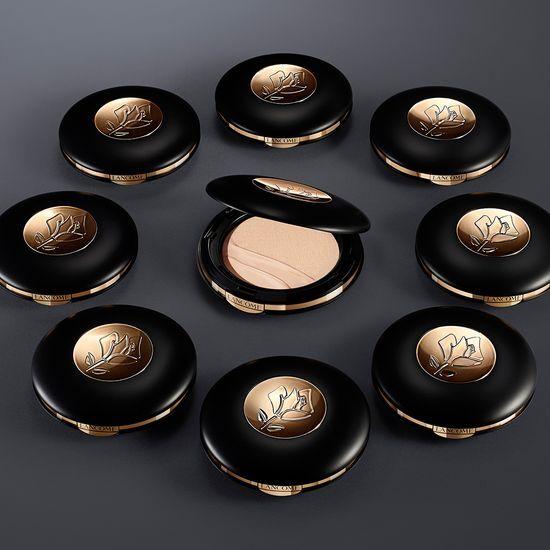 Lancome Teint Idole Ultra Wear Mesh Cushion Сменный блок
