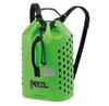 Petzl Yara Club 15L рюкзак