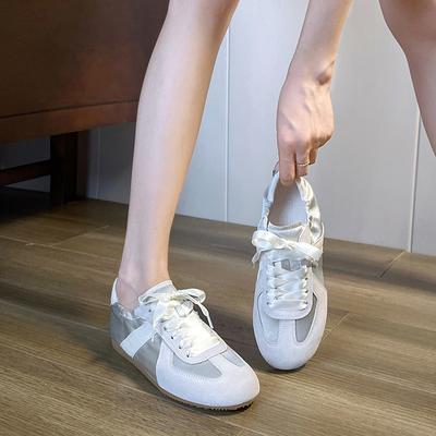 Женская обувь – Кроссовки