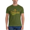 Don julio Logo Classic T-Shirt clothes graphic t-shirts anime black tshirt summer tops