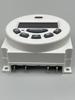 L701 Электронный цифровой LCD ТАЙМЕР-ВЫКЛЮЧАТЕЛЬ L701 16А AC220-250В реле времени недельное программируемое электронный таймер
