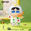 TOP TOY Crayon Shinchan Classic Memory Series Vinyl  Cute Decorative Pendant Anime Figure Children's Toy Birthday Gift