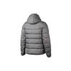 Nike Down Jacket Winter Men's Gray DA6665-087
