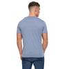 FCUK Mens Stack T-Shirt