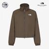 Women S Olema Jacket White Label nj3bS80l