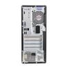Lenovo M460 Commercial Desktop PC with i5-14400, 16GB RAM, 512GB SSD (CN version)