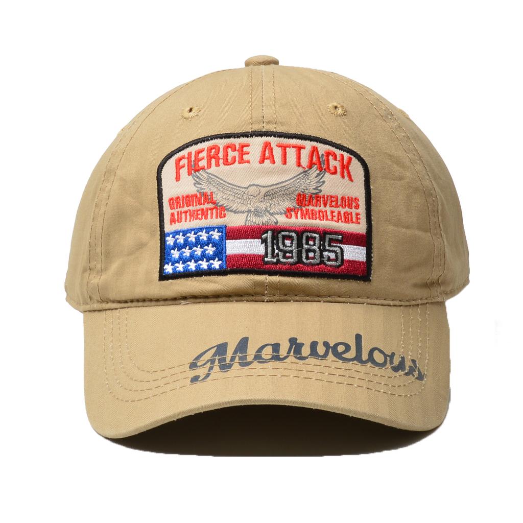 Northwood Всесезонные камуфляжные бейсболки для мужчин и женщин, для альпинизма, путешествий, солнцезащитные бейсболки, кепки для пап, кепки для дальнобойщиков