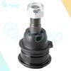 For Nissan Sunny Bluebird Front Lower Ball Joint 40160-50A00 4016050A00 40160-50J25 4016050J25