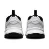 Nike TC 7900 Белые Черные Женские Кроссовки Photon-Dust DR7851-100