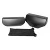 Nike 7256 001 Unisex Eyeglasses