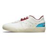 Air Jordan Серия Jordan Series.05 Дорогие неизвестные женщины Кроссовки Кремово-белый Парусник FB1868-111