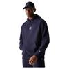 New Era MLB LE Midi Hoodie New York Yankees