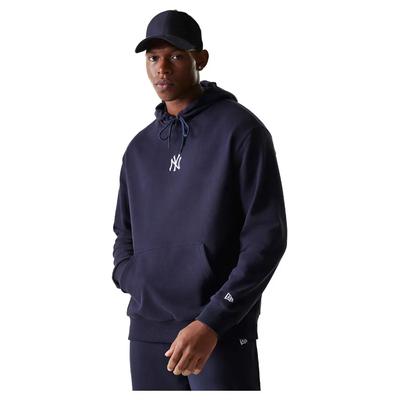 New Era Толстовка с капюшоном MLB LE Midi New York Yankees