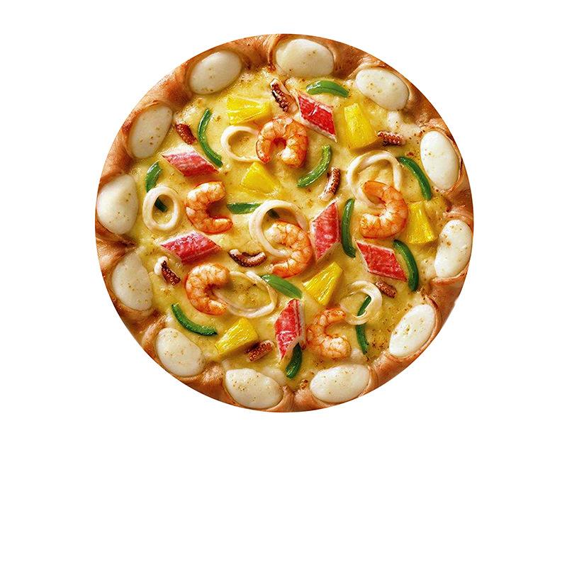 Блины/Пицца/Пончик Одеяло Фланелевый Диван Плед Теплая Шаль Смешные Теплые Одеяла Для Еды Манта Благоприятное Для Кожи Покрывало Для Дома